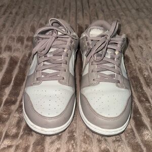 Nike Women Dunk Low